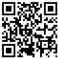 QR Code for XiPT88EG5H1anbHcfbx8NkebyBXsvobsSW