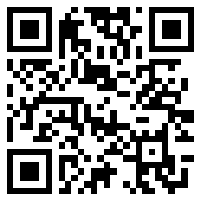 QR Code for XiPTNvRPKXAHUP53jJCCD8JzsMSfTHCmz4