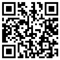 QR Code for XiPTbGthpnLEHe1pi2VoRdMUgsWgBp5pw4