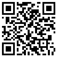 QR Code for XiPTpgchr6QRfRRVWdAXJapVKTex62gTs3