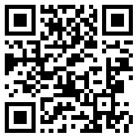 QR Code for XiPTrkSd5mo1ZM6ahnuQwt88AhPDpAnnq2