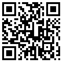 QR Code for XiPUBvbvZRPufvptQmDtipWGP39k2DN4s3