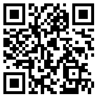 QR Code for XiPUhLNrcc7qSPHks7MuC99ryK22myeHJr