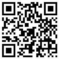 QR Code for XiPVEgJATmtTzWFzyeMEnao7hn4B71rjFY
