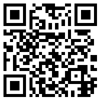QR Code for XiPVfPV7tFanV2APQs4cQLsqKtxT2fCDtg