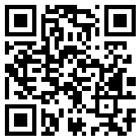 QR Code for XiPXcUpHyySC7H3gpMBxA2RJfo3VWenTpy