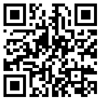 QR Code for XiPXvcfT5CVSpZvQ677WWGejPH2nB3hYVB