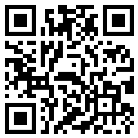 QR Code for XiPZCwQRmuoMY2qBwfTAbFifxtJ9ieLmYT