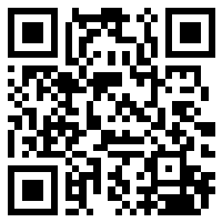 QR Code for XiPZFaCyuCqb3P4nw12usk1XiZS4DfpsnZ