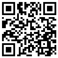 QR Code for XiPZW8mMTfXPPMbEU9nppMPivg2LQDNUes