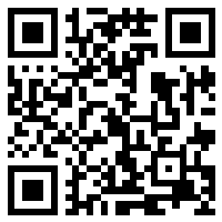 QR Code for XiPa3MMqHnsGFqTWeqdvsEDUfEYGuMBNHj