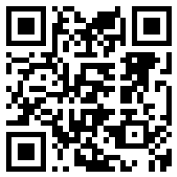 QR Code for XiPa68wZig3ZPbB5gimh85SSt4TNT9o8Lb