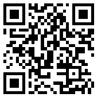 QR Code for XiPa8eYRuTGCNxMkHcuPPaJ4GeitTqL8hQ