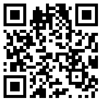 QR Code for XiPaLTBMmLtt16fdTZAZVCLBfwGLkTn5Wc