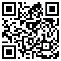 QR Code for XiPaNneZWes3iKX3zTh3PScyLHwkAMdMB8