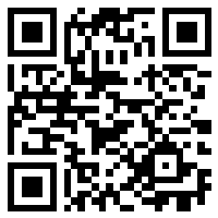 QR Code for XiPabdCCPnnnM8Nh3sZeqboyQKtz9xjfRC
