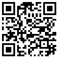 QR Code for XiPbYM2wDfXL1jSDhK7cdda4fmLx5brKBf
