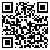 QR Code for XiPbkXazoS8Mv4ikCGLsjcRjDqj3rdc9j8