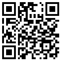 QR Code for XiPborKCh6LzZZ2nC76jvQ7TKxFu3Pyw1z
