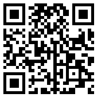 QR Code for XiPc8WxSiyeXZ5miJTehD6NLPPLXWSnfdi