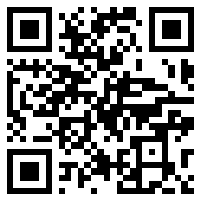 QR Code for XiPcaQFpp9qVZZAmvJmUbhePi7xjK5B7M4