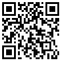 QR Code for XiPdDpzSSTtMNMFt4ukfUeMe8fApsFPYKx