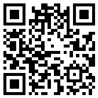 QR Code for XiPdEFkghR465PRzXYxvt7YCgNHgascieR