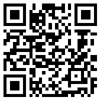 QR Code for XiPdRSZQckSTUR8Xraa4Z1BGoRstv6Cgae