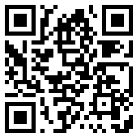 QR Code for XiPe28RhKLUbe1zzS9uwseVCno4PBGv1Cv