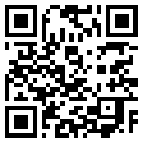 QR Code for XiPe6v5TKKyJaAuj5cADAiCSQGspna96Rv