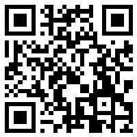 QR Code for XiPe82XjB95CobrSfnvSDnuQJdKTtTFsH8