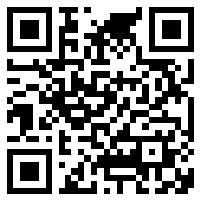 QR Code for XiPeB2ofW1B3kYkmepAvMB3NQww14n9UDk