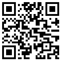 QR Code for XiPeejuMdSWVbxUcJaMsBxfWsWFZh36wVS