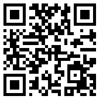 QR Code for XiPeeqP1pktPKxRSEWA9ecpv4GVPDuCgdV