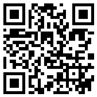QR Code for XiPenD9oSCvD873PDTJVG7C5sRApest1bc