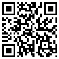 QR Code for XiPf8R7MsLxubPiRyj8w4a3Frj56bodH55