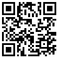 QR Code for XiPfQ9m6NBCH4aNmuVfoaowVUpUDC3fU28
