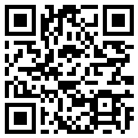 QR Code for XiPg9d6QnNBZ2dVgoreeJtmffPeo46kFHm