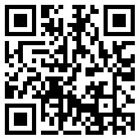 QR Code for XiPgDBXEDAS99jYdib73ArT5Ypzpf5i1FW