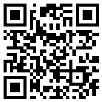 QR Code for XiPgLXMiG6zNEpWdEMBMYfnaJB33FwoVpg