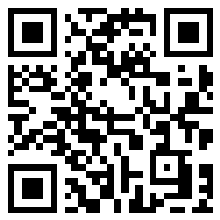 QR Code for XiPgYSw3EvHde5bBqSxYXYEQthCMY9fyU2