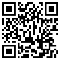QR Code for XiPgb5uDzHaPdnBPz3bvTrseFa1SCQtJVY