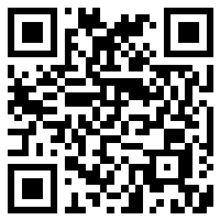 QR Code for XiPgjNiqTFk16bexApBCkeqW53CTe7GCUh