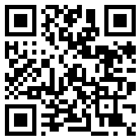 QR Code for XiPh7STqanP9gsW5YDZtqfVusNt7QGC9LT