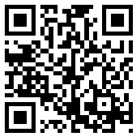 QR Code for XiPh9h5M25PQjVeUtL9htVGMKQGCybFrC2