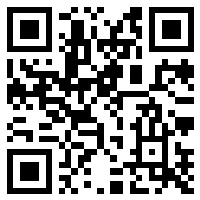 QR Code for XiPhNXBWM12ATWPSLU7ouMasyTmdnHFwz2