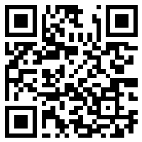 QR Code for XiPhe8A2T1XpySXd9ZcvmZUTrprxR9Y4zj