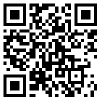 QR Code for XiPhobSA7zX9d9QAkFiF9ZwAuvzd82eaTZ