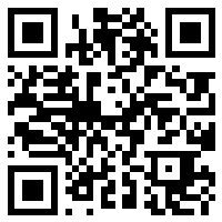 QR Code for XiPiSY23dfNiyvwMi9qoXZEoMpZJdFfeTW