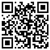 QR Code for XiPjFopdWWb1aXQ2ota48YEX94wpxtR9Rq